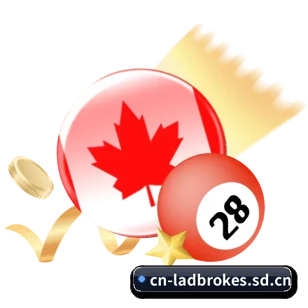 立博品牌主页 APP 界面 - Ladbrokes